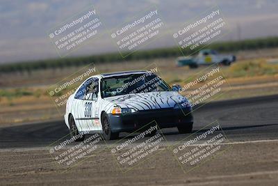 media/Oct-02-2022-24 Hours of Lemons (Sun) [[cb81b089e1]]/9am (Sunrise)/